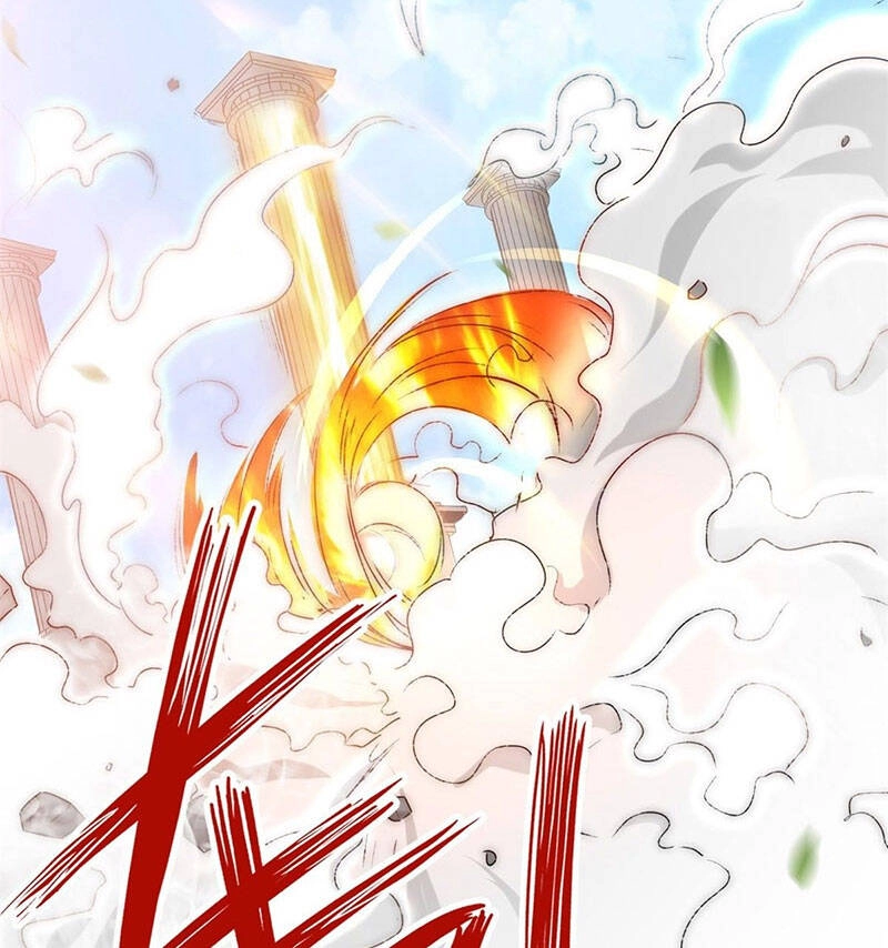 Vô Tận Thôn Phệ Chapter 13 - 35