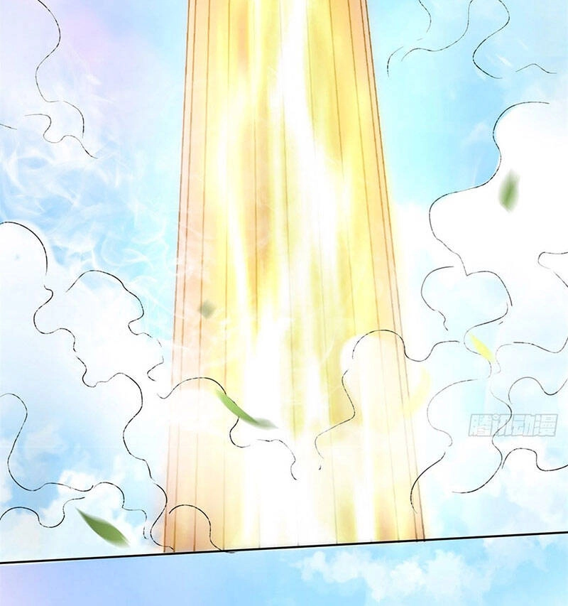 Vô Tận Thôn Phệ Chapter 13 - 37