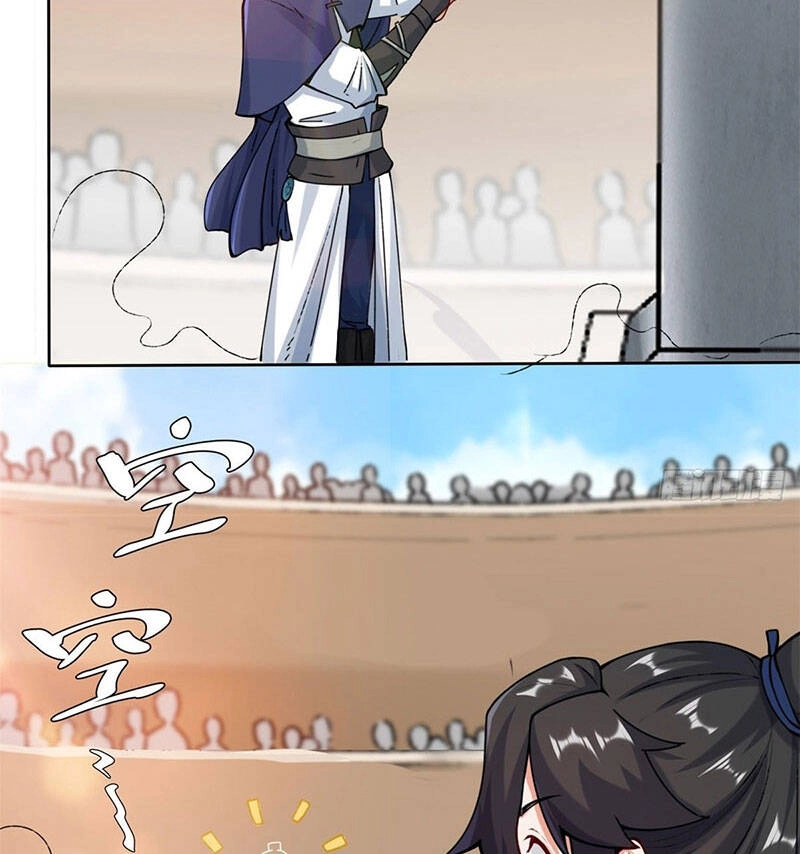 Vô Tận Thôn Phệ Chapter 13 - 41