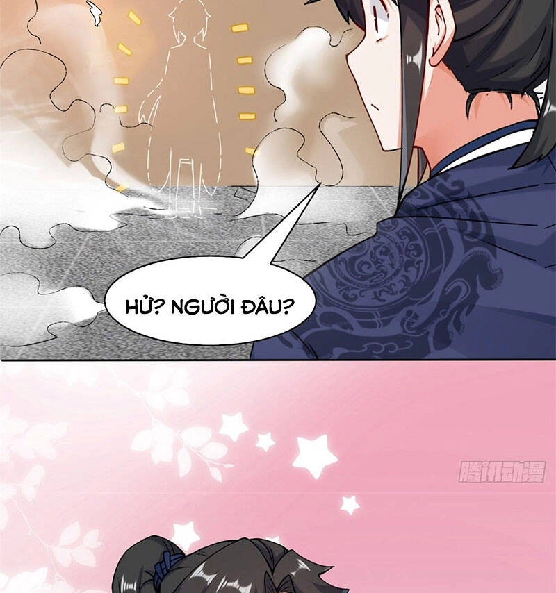 Vô Tận Thôn Phệ Chapter 13 - 42