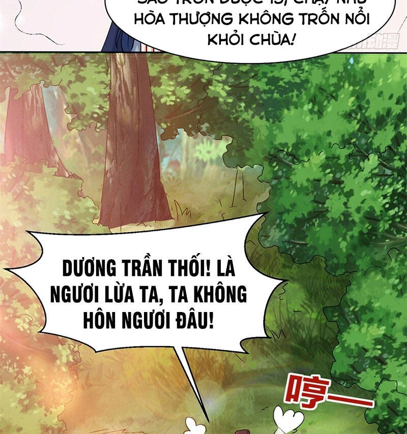 Vô Tận Thôn Phệ Chapter 13 - 44