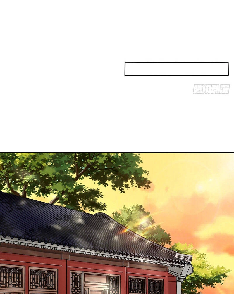 Vô Tận Thôn Phệ Chapter 14 - 7