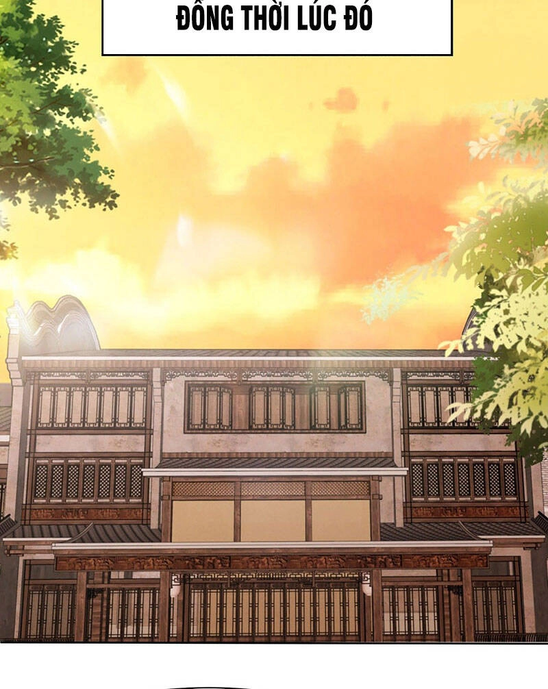 Vô Tận Thôn Phệ Chapter 14 - 12