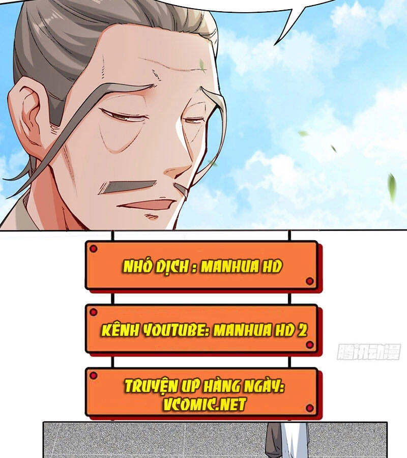 Vô Tận Thôn Phệ Chapter 14 - 34