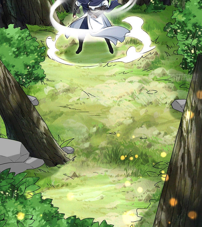 Vô Tận Thôn Phệ Chapter 14 - 36