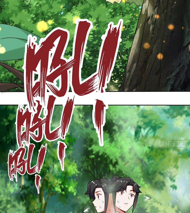 Vô Tận Thôn Phệ Chapter 14 - 37