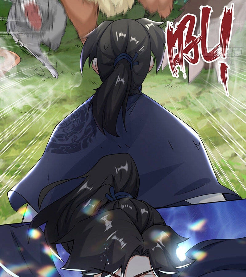 Vô Tận Thôn Phệ Chapter 14 - 39