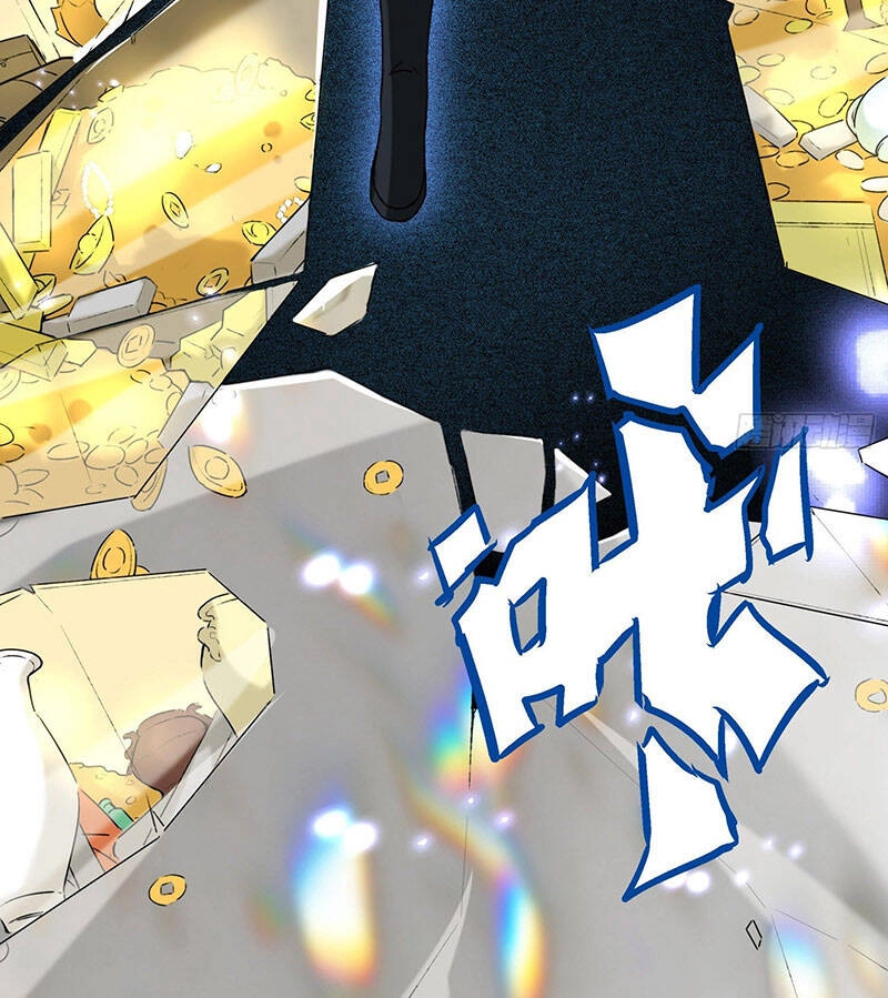 Vô Tận Thôn Phệ Chapter 14 - 47