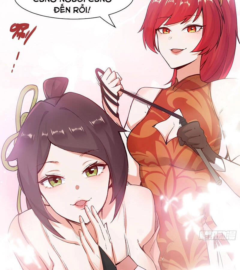 Vô Tận Thôn Phệ Chapter 14 - 50