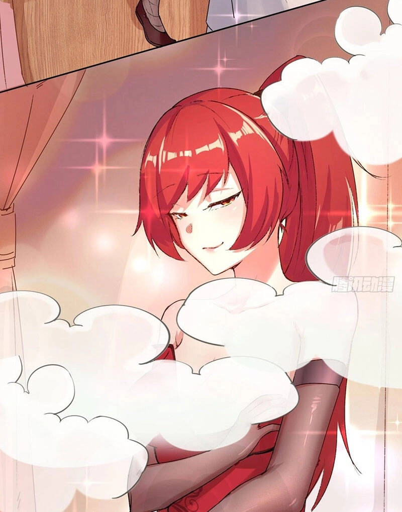 Vô Tận Thôn Phệ Chapter 15 - 18