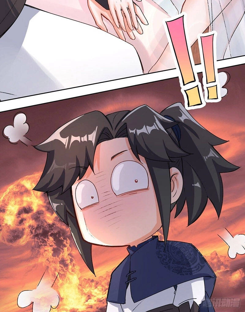 Vô Tận Thôn Phệ Chapter 15 - 26