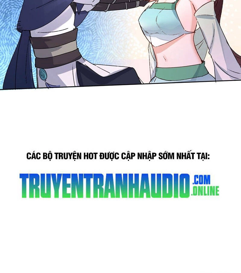 Vô Tận Thôn Phệ Chapter 15 - 32