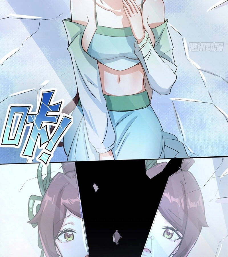 Vô Tận Thôn Phệ Chapter 15 - 36