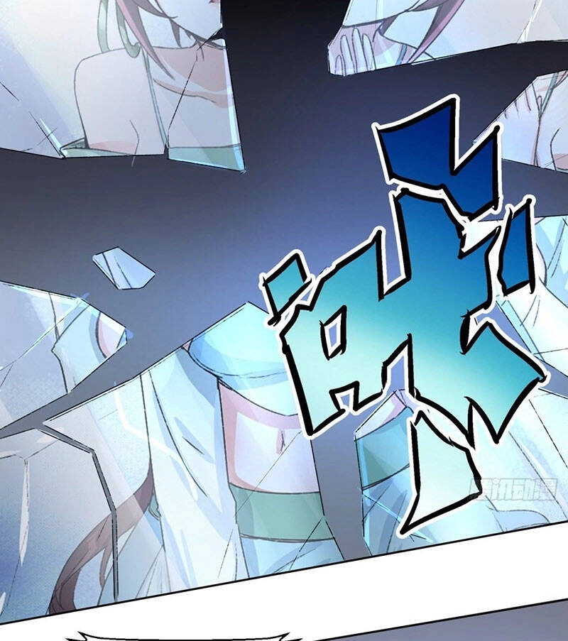 Vô Tận Thôn Phệ Chapter 15 - 37