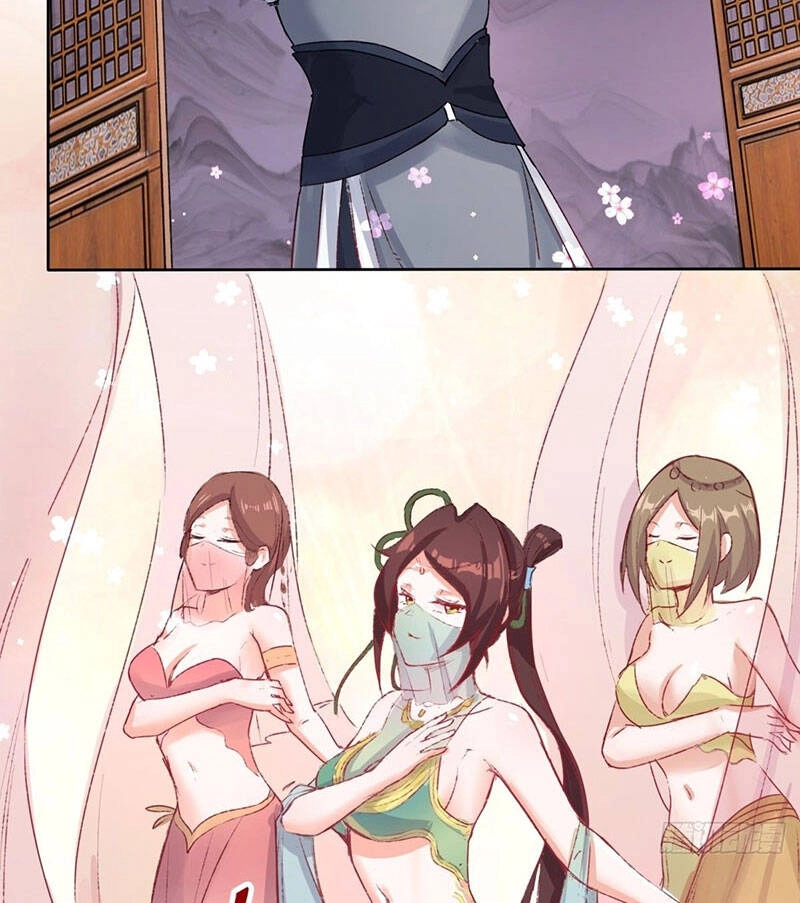 Vô Tận Thôn Phệ Chapter 15 - 40