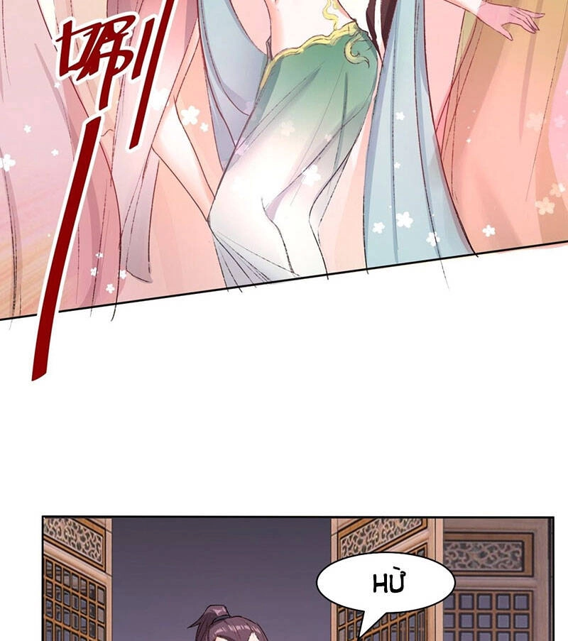 Vô Tận Thôn Phệ Chapter 15 - 41