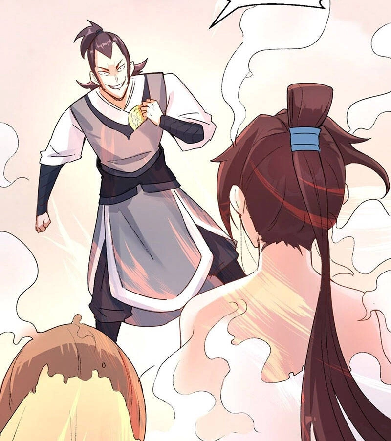 Vô Tận Thôn Phệ Chapter 15 - 43