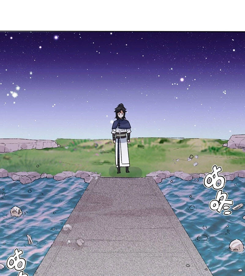 Vô Tận Thôn Phệ Chapter 15 - 46