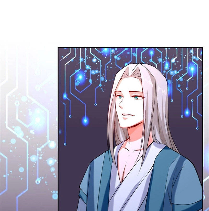 Vô Tận Thôn Phệ Chapter 16 - 2