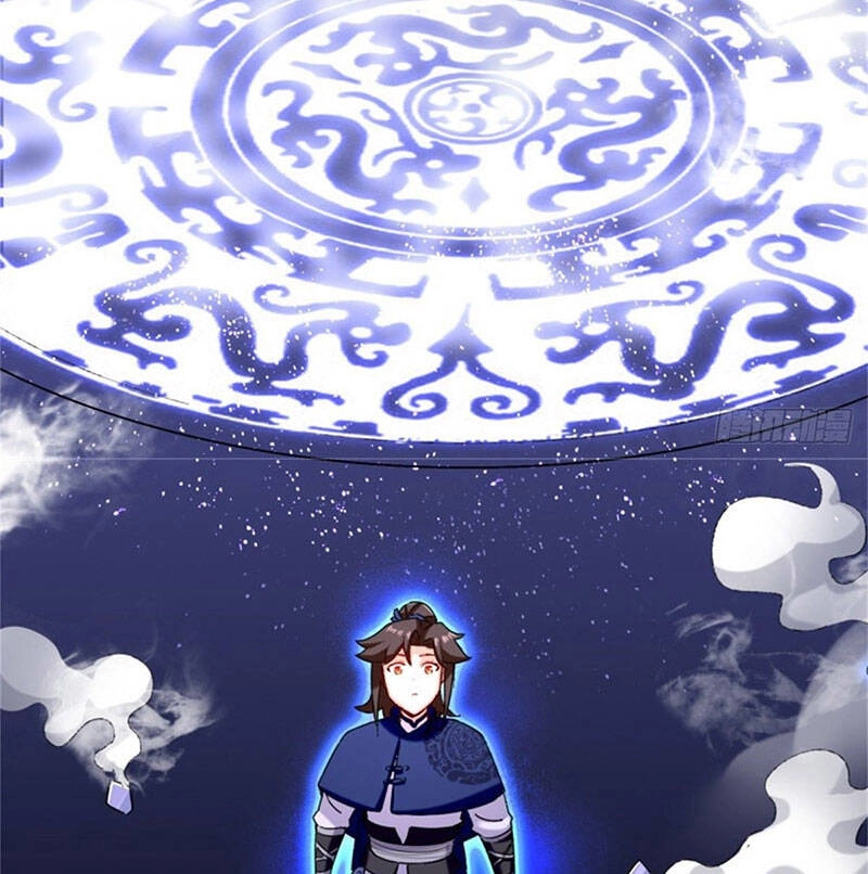 Vô Tận Thôn Phệ Chapter 16 - 7