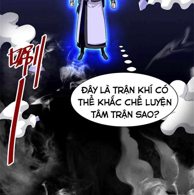 Vô Tận Thôn Phệ Chapter 16 - 8