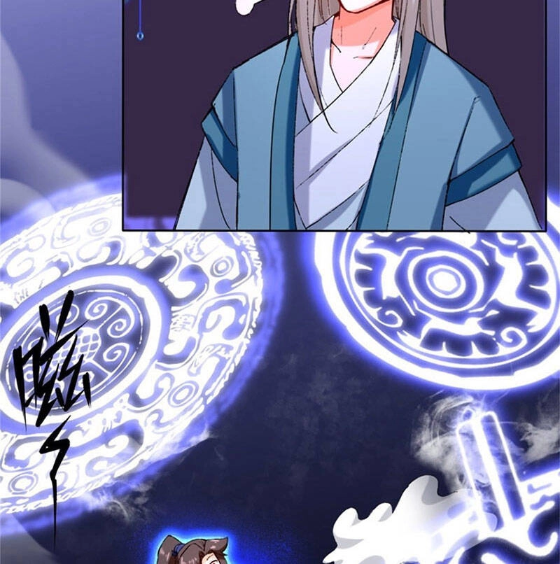 Vô Tận Thôn Phệ Chapter 16 - 11