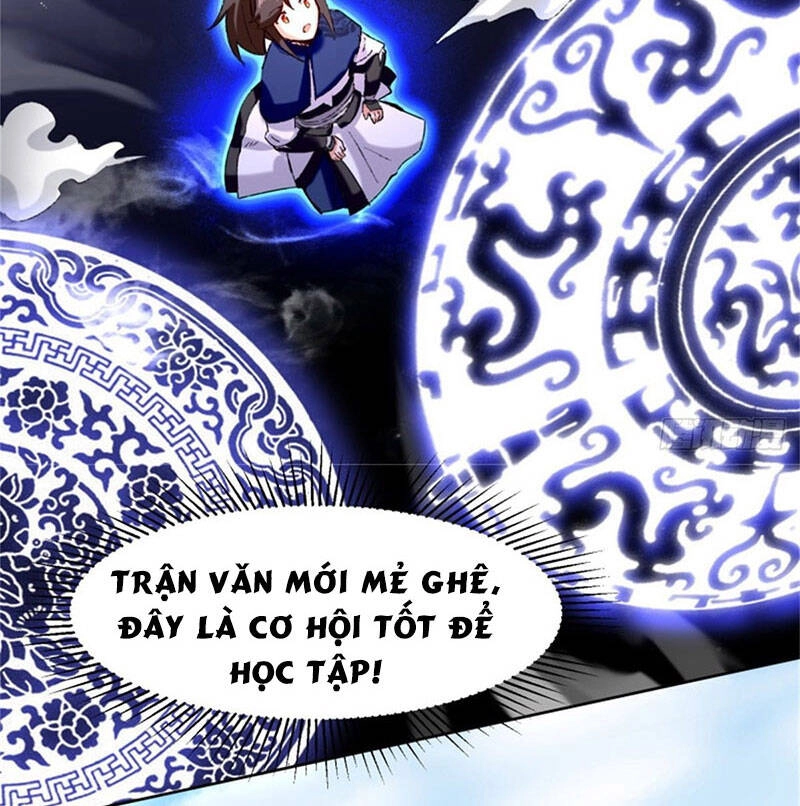 Vô Tận Thôn Phệ Chapter 16 - 12