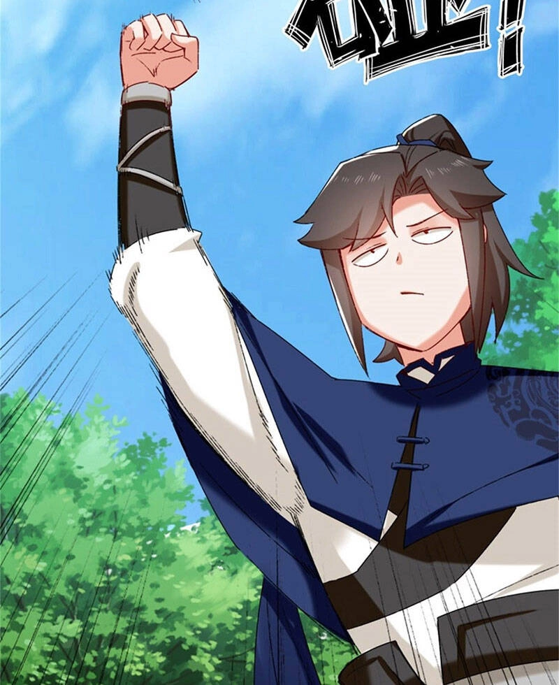 Vô Tận Thôn Phệ Chapter 16 - 40