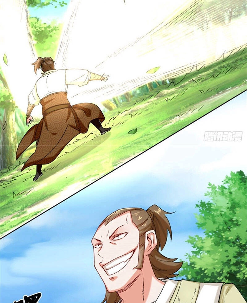 Vô Tận Thôn Phệ Chapter 16 - 50