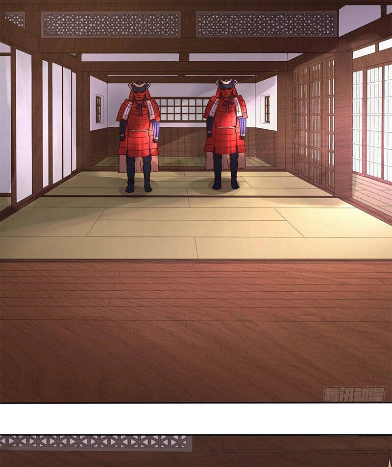 Vô Tận Thôn Phệ Chapter 17 - 4