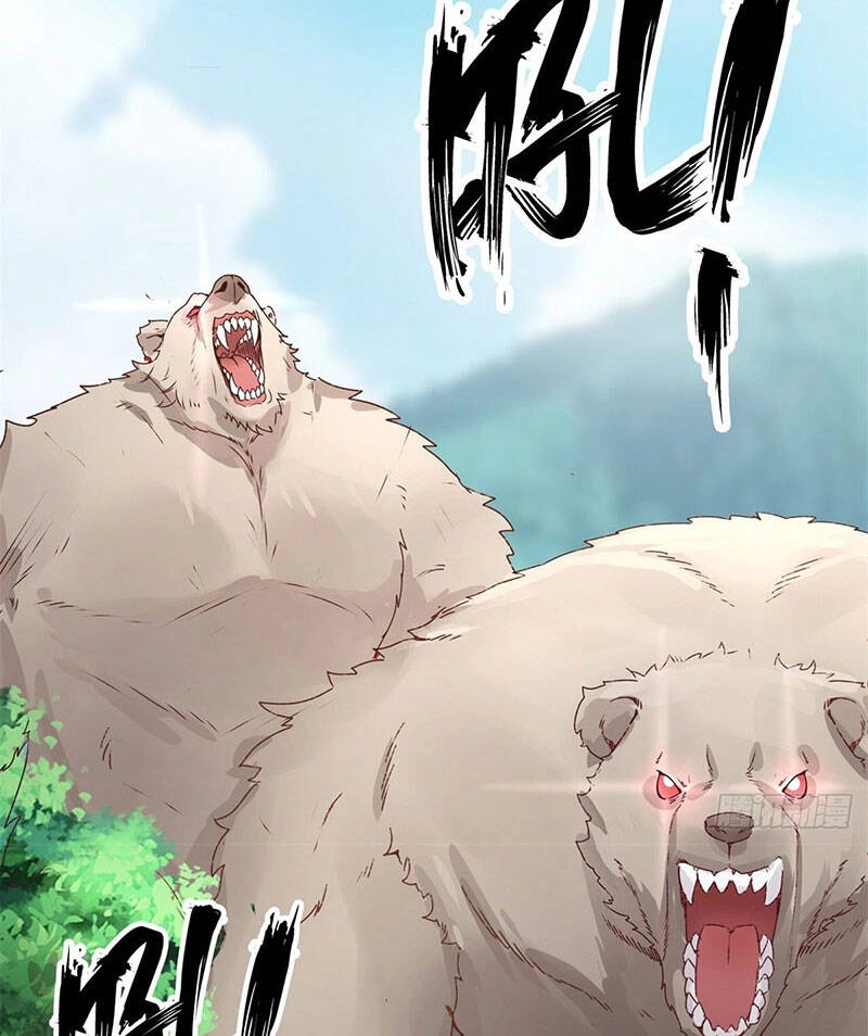 Vô Tận Thôn Phệ Chapter 17 - 16