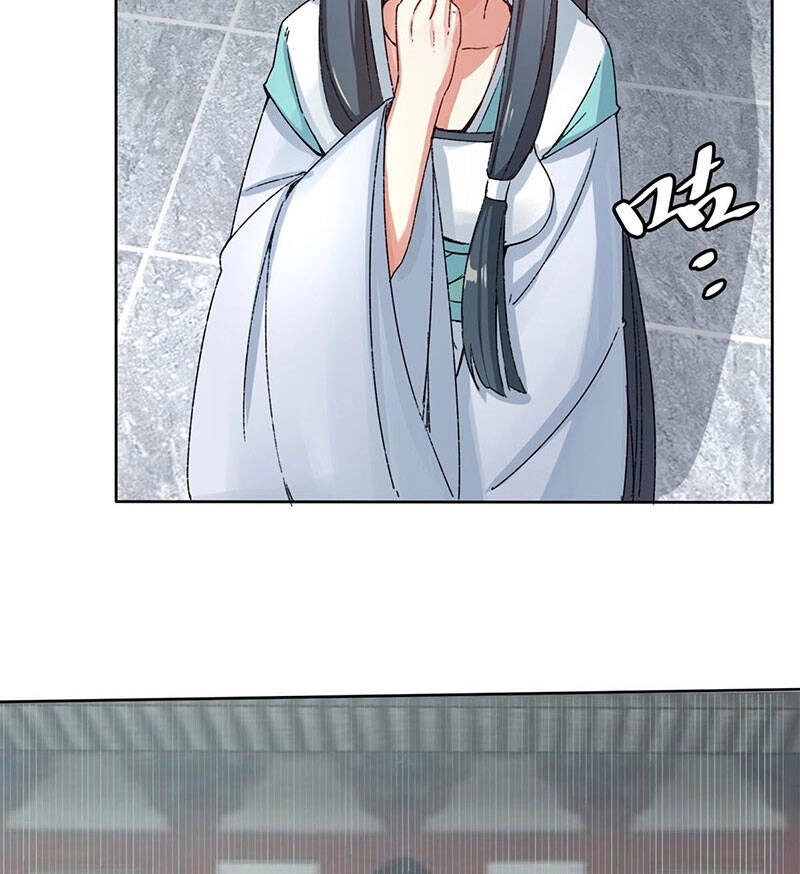 Vô Tận Thôn Phệ Chapter 17 - 32