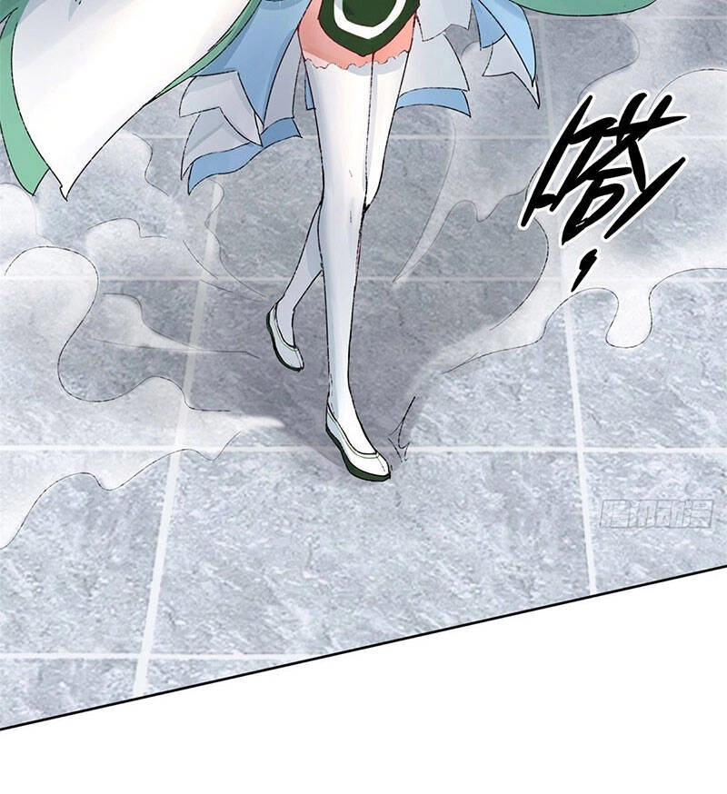 Vô Tận Thôn Phệ Chapter 17 - 36