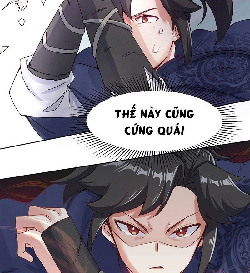 Vô Tận Thôn Phệ Chapter 17 - 40