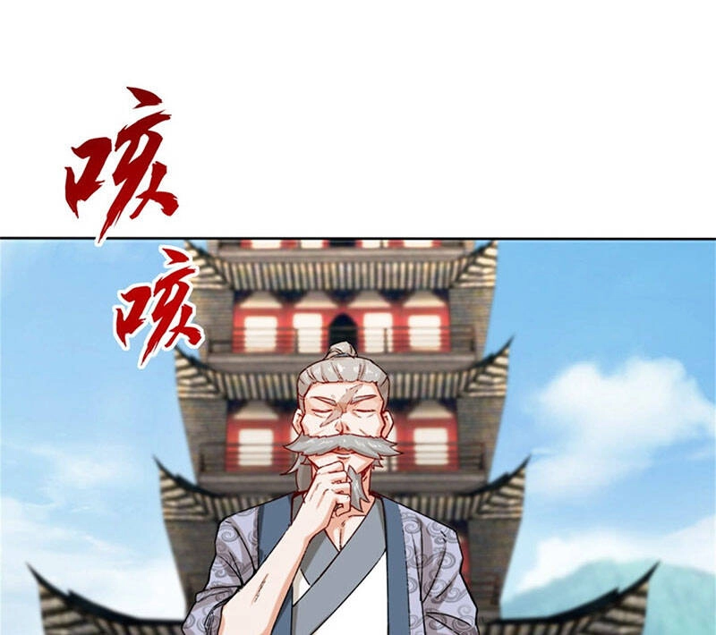 Vô Tận Thôn Phệ Chapter 18 - 43