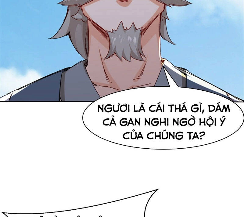 Vô Tận Thôn Phệ Chapter 18 - 48