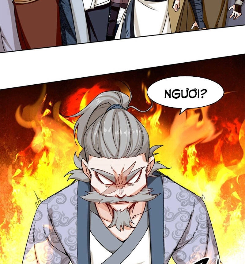 Vô Tận Thôn Phệ Chapter 19 - 7