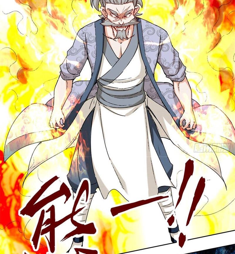 Vô Tận Thôn Phệ Chapter 19 - 16