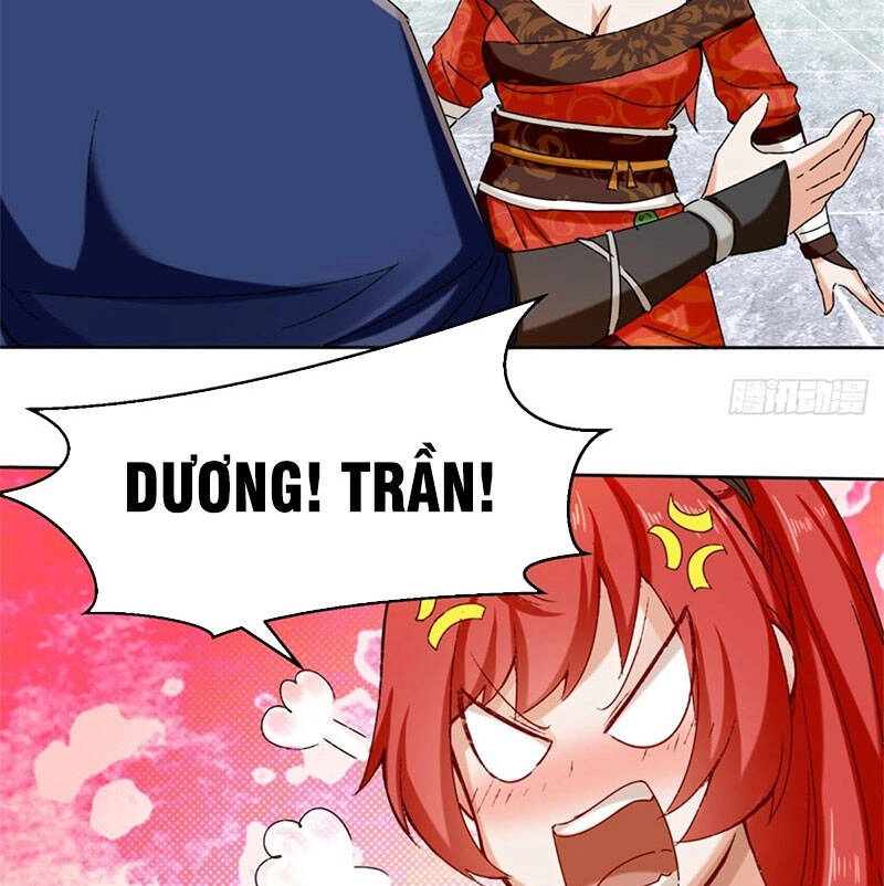 Vô Tận Thôn Phệ Chapter 19 - 33