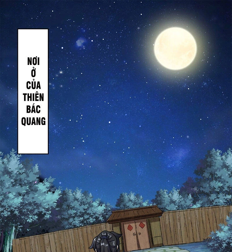 Vô Tận Thôn Phệ Chapter 20 - 2