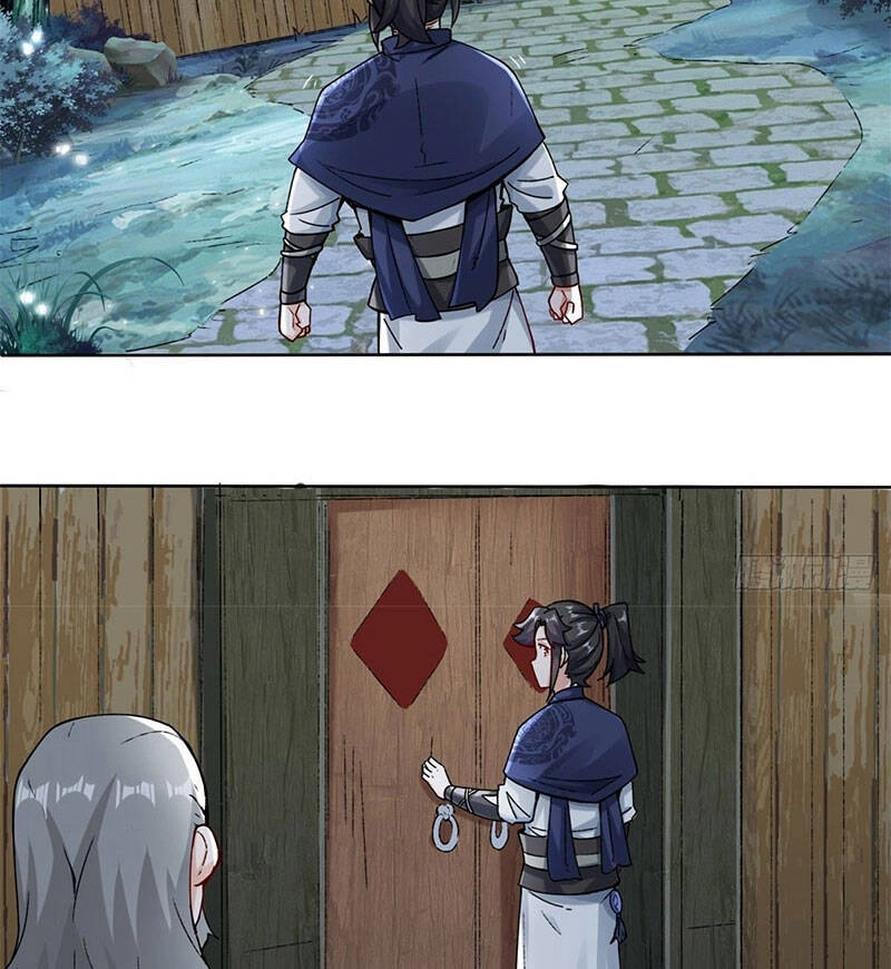 Vô Tận Thôn Phệ Chapter 20 - 3