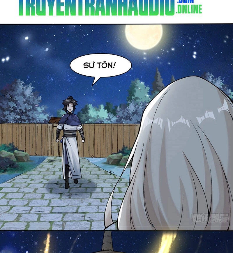 Vô Tận Thôn Phệ Chapter 20 - 10