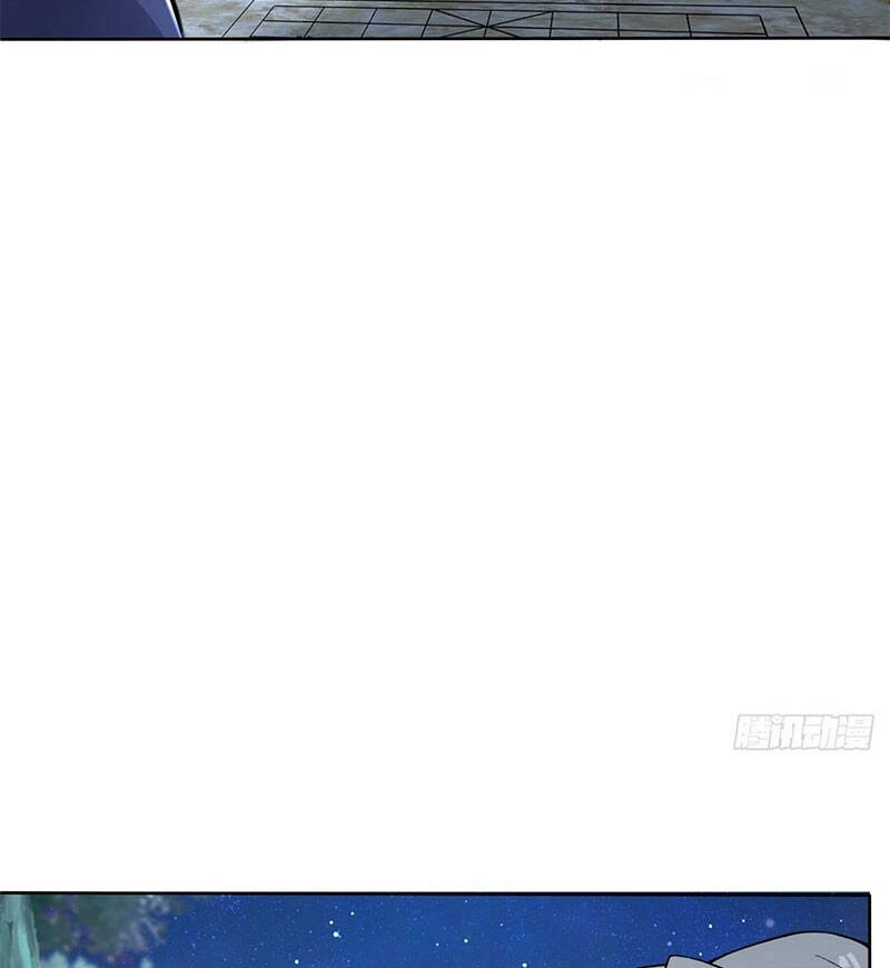 Vô Tận Thôn Phệ Chapter 20 - 19