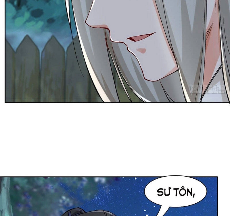 Vô Tận Thôn Phệ Chapter 20 - 35