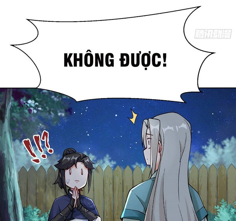 Vô Tận Thôn Phệ Chapter 20 - 37