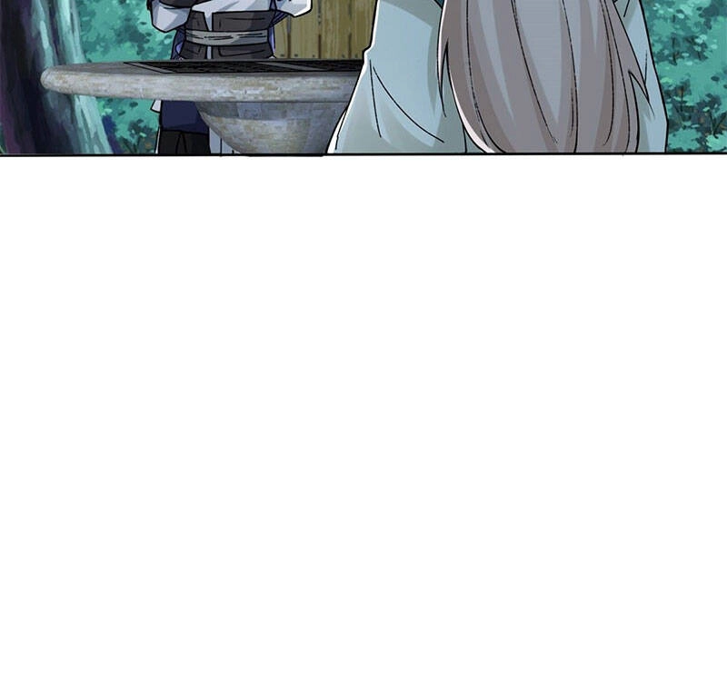 Vô Tận Thôn Phệ Chapter 20 - 38