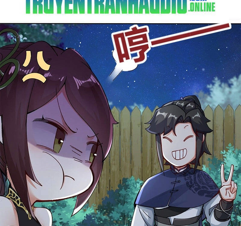 Vô Tận Thôn Phệ Chapter 20 - 42