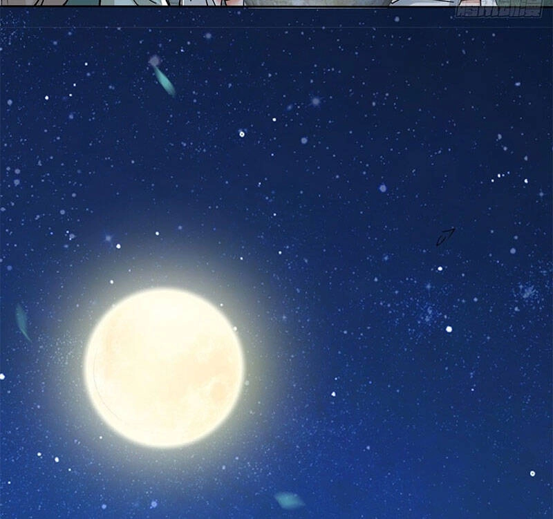 Vô Tận Thôn Phệ Chapter 20 - 44