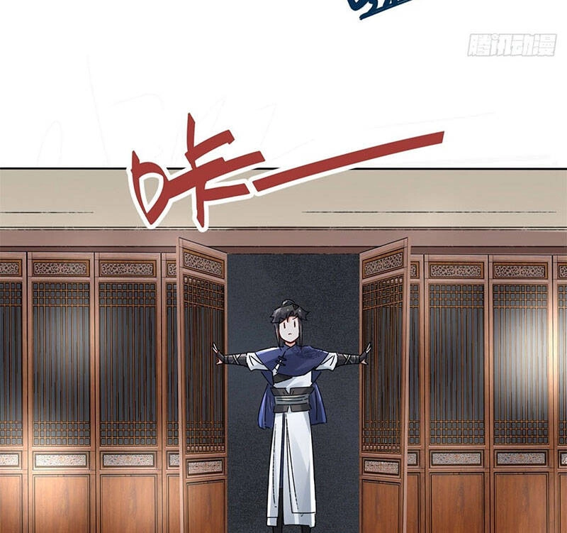 Vô Tận Thôn Phệ Chapter 20 - 48