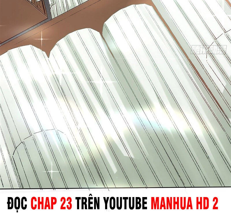 Vô Tận Thôn Phệ Chapter 20 - 51